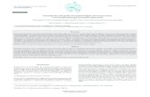 Descripción del perfil neuropsicológico de cuatro casos ...neurociencia.cl/dinamicos/articulos/16756-rcnp2014v9n1-2-9.pdf · Test vocabulario Boston f Alterado Normal FAS g Fluidez