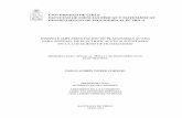 Diseño e implementación de plataforma SCADArepositorio.uchile.cl/tesis/uchile/2011/cf-weber_pc/...UNIVERSIDAD DE CHILE FACULTAD DE CIENCIAS FÍSICAS Y MATEMÁTICAS DEPARTAMENTO DE