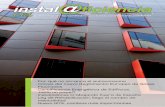 Boletín nº114 · Abril - Junio 2013 Revista de la ... certificado de manipulador de gases ... con potencia de hasta 24,4 kW, ... Por ejemplo: Bx2. La defi-nición pura de aparato