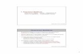 7. Aleaciones Metálicas - Facultad - FCEIAfermar/Presentaciones/07 Aleacio… ·  · 2017-08-18Los diagramas de faseso diagramas de equilibriopueden ayudar a entender y ... en general