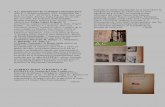 ALBERTI, Rafael. TEATRO. El Hombre - CARMEN ALONSO a y l marzo 15.pdf · de Arquitectura Moderna, con fotos de Le Corbusier, Hurtado, R. Steiger, C. Alzamora, V. Burgeois, J.L. Sert,