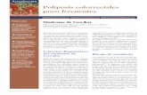 Síndrome de Peutz-Jegher S pág. 55 Síndrome de PoliPoSiS ...aeeh.es/wp-content/uploads/2012/04/v9n2a597pdf001.pdf · GH CONTINUADA. MARzO-ABRIL 2010. VOL. 9 N.º 2 El síndrome