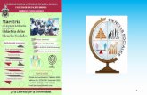 Universidad Nacional Autónoma de Nicaragua, Managua · comunidad y la escuela. ... Modalidad: Dominical OBJETIVOS GENERALES ... estrategias didácticas innovadoras eficaces para
