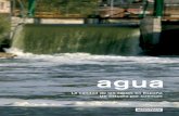 La calidad de las aguas en España Un estudio por cuencasarchivo-es.greenpeace.org/.../other/agua-la-calidad-de-las-aguas.pdf · INTRODUCCIÓN 4 1. MARCO LEGAL DEL AGUA EN ESPAÑA