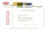 ECONOTICIAS - ugt.es · ECONOTICIAS .  - Secretaría Salud Laboral y Medio Ambiente Página 1 de 3