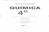 NCLUYE EXTO DEL STUDIANTE QUÍMICA 4ºducación …w4app.mineduc.cl/catalogo2012/catalogo_2012/pdf/1/5_12_11_2.pdf · Investigaciones Educativas de Editorial Santillana, bajo la dirección