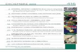 DICIEMBRE 2012 416 - recursos.march.esrecursos.march.es/web/prensa/boletines/pdf/2012/n-416-diciembre... · ARTE BRITÁNICO DE HOLBEIN A HOCKNEY” Exposiciones en los museos de Palma