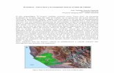El Huarco - Cerro Azul y la conquista inca en el valle de ...qhapaqnan.cultura.pe/...El-Huarco-Cerro-Azul-y-la-conquista-inca-en... · El Huarco - Cerro Azul y la conquista inca en
