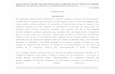 CAPITULO II Introducción - Biblioteca Central Pedro Zulensisbib.unmsm.edu.pe/bibvirtualdata/tesis/salud/Pineda_E_M/cap_2.pdf · del Test Estresante de signos como: DIP III o variables,