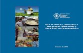 Alza de Precios, Mercados e Inseguridad Alimentaria y ...documents.wfp.org/stellent/groups/public/documents/liaison_offices/... · atención integral en salud y nutrición a madres