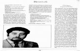 Vértigos argumentales - Revista de la Universidad de México · Thomas Nagel aborda los problemas más tradicionales -la muerte. el absurdo. la suerte moral. la ... to- la perversión