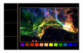 Parámetros del ColorParámetros del Colors3a385bc2a028aae2.jimcontent.com/download/version/... ·  · 2011-11-15gama de longitudes de onda que va del violeta al verde, y refleja