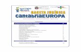 ACTUALIDAD NORMATIVA EUROPEA 3 - castro … DE ECONOMÍA Y ASUNTOS EUROPEOS – Agosto 2016 ACTUALIDAD NORMATIVA EUROPEA 3 AGRICULTURA Y GANADERÍA 3 ASUNTOS INSTITUCIONALES 3 ASUNTOS