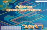 ValorCreativo.blogspot - website de la BANtumi.lamolina.edu.pe/alertas/pdf/2017/BAN_ALERTA_JUNIO_2017.pdf · Diseño avanzado de procesos y plantas de producción flexible / Lluis