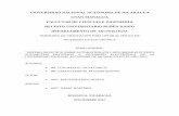 Universidad Nacional Autónoma de Nicaraguarepositorio.unan.edu.ni/3751/1/51718.pdf ·  · 2017-04-184.4.10 Anti- atraco ... módulo de alarma en un automóvil utilizando los módulos