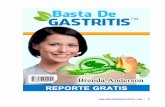 bastadegastritis.combastadegastritis.com/images/reporte-basta-de-gastritis.docx · Web viewDescargo De Responsabilidad La información, recomendaciones y otros puntos de interés