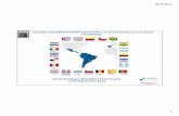 FUNDACIÓN IBEROAMERICANA PARA LA GESTIÓN DE …map.gob.do/wp-content/uploads/2013/02/FUNDIBEQ-Juan-Luis-Martin... · Honduras México Nicaragua ... 39 empresas certificadas en 6