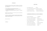 Presentación DIRECTORIO - Departamento de …prepa.chapingo.mx/pdf/v.pdf · Elementos esenciales de una función ... Cálculo Diferencial e Integral. Serie de Compendios Schaums,