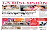  · Pedro de la Paz, Carahue, Laja y Quillón, entre otros; q uienes ... municipio a través del Daem, el Programa de Integración, el Centro de Equinoterapia y la
