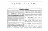 Normas Legales 20070726 - gacetajuridica.com.pe · mapa y memoria descriptiva de la Zona de Amortiguamiento del Parque Nacional Tingo María 349992 ... los departamentos de Piura,