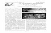 I Taller sobre Gestión Activa de los invertebrados de ...sea-entomologia.org/Publicaciones/PDF/BOLN42/320_BSEA41... · nocturna a la Alhambra y en la aplicación de la temática