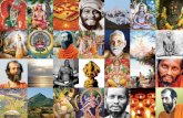 En tots nosaltres hi ha una existència pura que és el ...advaitavidya.org/wp-content/uploads/2013/12/Felicitació-Nou-Cicle...Això és Shambhava Upaya" Swami Satyananda Saraswati