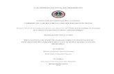 UNIVERSIDAD NACIONAL DE CHIMBORAZO …dspace.unach.edu.ec/bitstream/51000/4613/1/UNACH-EC-FCS-LAB-CL… · CARRERA DE LABORATORIO CLÍNICO E HISTOPATOLÓGICO Proyecto Final de Investigación
