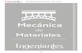 Revista Ingeniantes 2017 Año 4 No. 1 Vol. 1 - CITTcitt.itsm.edu.mx/ingeniantes/articulos/ingeniantes4no1vol1/estudio...proceso de soldadura se olvida por diseño y no por ne-cesidad.