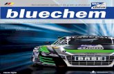 Catálogo bluechem-2018-versión-digital - dago.com.mxdago.com.mx/assets/bluechem-2018.pdf · Limpieza con emulsión que tiene un alto efecto de lubricación. ... Booster Manm.zador