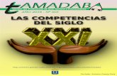 AÑO 2016 - Nº XIX - Gobierno de Canarias€¦ · 3.20. La introducción del timple en los centros de Infantil y Primaria ..... 3.21. Proyecto Mi ...