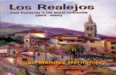 Villa de Los Realejoslosrealejos.es/documentos/general/LIBRO-FUSION-DE-LOS-REALEJOS... · Pues bien, ….cuando el timple del colorado nos daba pie a comenzar el relato en cuestión,