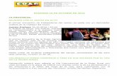 FICHA DE AFILIACIÓN - coagcanarias.comcoagcanarias.com/wp-content/uploads/2016/10/Noticias-16-10-2016.pdf · La agrupación Timple y Bohemia, fue la encargada de poner el broche