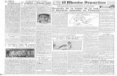De5Ø d t p 1 en Valenciahemeroteca-paginas.mundodeportivo.com/EMD02/HEM/1941/06/21/MD...(uu~pod (~ C~UdillOy la ~ha ... chata cOa el exteriol derecha valen- el volver a la &ede gerundense