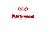 El Martinismo.pdf - Libro Esotericolibroesoterico.com/biblioteca/martinismo/El Martinismo.pdf · La Orden Martinista Hermética 179 Resumen 181 ANEXOS 185 Sugerencia de una guía