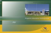 Proyecto Educativo Institucional PEI - mecatronica.umng…mecatronica.umng.edu.co/revistas/assets/pdfs/PEI bv.pdf · DECANO FACULTAD DE DERECHO ... 3.2.2 Códigos éticos de la UMNG