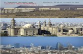mediterrànies... · Web viewLa metropoli che cambia nell ’ Europa mediterranea (1970/2015) (Les metròpolis canviants en l'Europa mediterrània, 1970/2015) ...