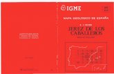 INSTITUTO GEOLOGICO - info.igme.esinfo.igme.es/cartografiadigital/datos/magna50/memorias/MMagna0875.pdfPertenece a la cuenca ... NO, 1976). San Guillermo-Colmenar-Santa Justa (COULLAUT,
