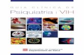 portada GCP-VIH 2007 Cat - sidastudi.org aquest manual, ... A continuació es descriuen les diferents síndromes neuropsi-quiàtriques relacionades amb la infecció pel VIH.