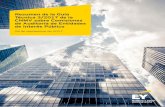 Resumen de la Guía Técnica 3/2017 de la CNMV sobre Comisiones de Auditoría de ...FILE/EY-guia-cnmv-sobre-comisiones … ·  · 2017-10-27de Sociedades de Capital contienen reglas