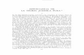 IMPORTANCIA DE LA TEORíA JURíDICA PURA - Revista …dianoia.filosoficas.unam.mx/files/5113/7021/0468/DIA61_Garcia... · IMPORTANCIA DE LA TEORíA JURíDICA PURA 9. Kelsen repita