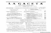 REPUBLICA DE NICARAGUA AMERICA CEf'l~'ésajurin.enriquebolanos.org/vega/docs/G-1970-10-23.pdf · republica de nicaragua america ce"f'l~'é la gaceta=-diario oficial director: enrique