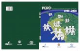 Z Caratula en curvas OK verdoso - inei.gob.pe · Z_Caratula en curvas OK verdoso.pdf 1 04/11/09 09:40 PM. ... Ing. ... Perú: Peruanos retornantes del exterior de 12 y más años
