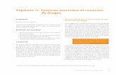 Capítulo II. Factores asociados al consumo de drogasconadic.salud.gob.mx/pdfs/nueva_vida/prevad_cap2.pdf ·  · 2008-07-09cuencias en los ámbitos individual, familiar y social,
