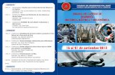 16 al 21 de noviembre 2015 - PORTAL CIP - "LA LIBERTAD" del Capitulo de...Conferencia: Opciones de reparación de Motores Diesel Ing. Sixto Guarniz Anticona ITM Conferencia: La seguridad