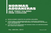Edición: Iraida Aguirrechu - Inicio CubanetCubanet | … especiales aplicables a las importaciones y exportaciones por razones de protección eco-nómica, ambiental, sanitaria, patrimonial