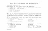 HISTORIA CLINICA EN NEUMOLOGIA - eTablerosetableros.com/internados/neumo/apuntes/files/Nota... · Web viewFlujo nasal y oral. Esfuerzo respiratorio abdominal y torácico. Oximetría.