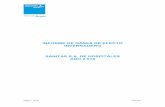 Informe Emisiones Gases de Efecto (GEI) SANITAS 2016 vs5 · OBJETO DEL INVENTARIO Y DEL INFORME DE EMISIONES DE GASES ... Página 5 de 28 Julio 2017 ... laboratorio y mantenimiento