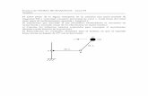 Examen de TEORIA DE MAQUINAS – Junio 94lim.ii.udc.es/docencia/iin-teomaq/tema4a.pdf · El sistema de la figura representa una leva de disco con seguidor oscilante de pie curvo.