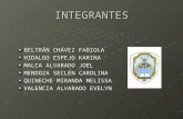 Diapositiva 1carolinamendoza.pbworks.com/f/CREDITO… · PPT file · Web view · 2014-03-31INTEGRANTES BELTRÁN CHÁVEZ FABIOLA HIDALGO ESPEJO KARINA MALCA ALVARADO JOEL MENDOZA