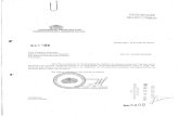 UNIVERSIDAD SIMÓN BOLÍVAR - USB Dirección de … y 85 2010.pdf · universidad simon bolivar vicerectorado administrativo direccion de finanzas unidad de informacion financiera